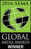 Global Media Awards